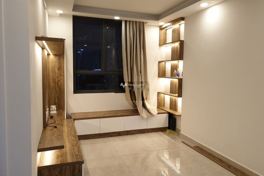 Bán căn hộ vị trí hấp dẫn nằm ở Thới An, Hồ Chí Minh với diện tích là 67m2-01