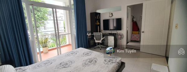 3 PN, bán biệt thự, bán ngay với giá từ 25.5 tỷ diện tích vừa phải 126m2 vị trí đẹp tọa lạc trên Tân Phú, Hồ Chí Minh-03