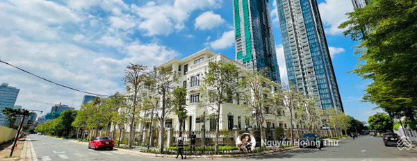 Vị trí thuận lợi ngay tại Quận 1, Hồ Chí Minh, bán biệt thự, giá bán đặc biệt 510 tỷ có diện tích là 437m2 lh ngay kẻo lỡ-02
