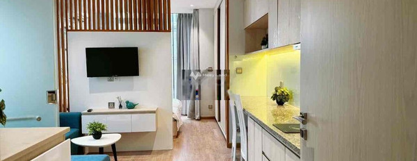 Song Hành, Hồ Chí Minh, cho thuê chung cư thuê ngay với giá chính chủ 11.3 triệu/tháng, căn hộ nhìn chung gồm có 1 phòng ngủ, 1 WC lh ngay kẻo lỡ-03