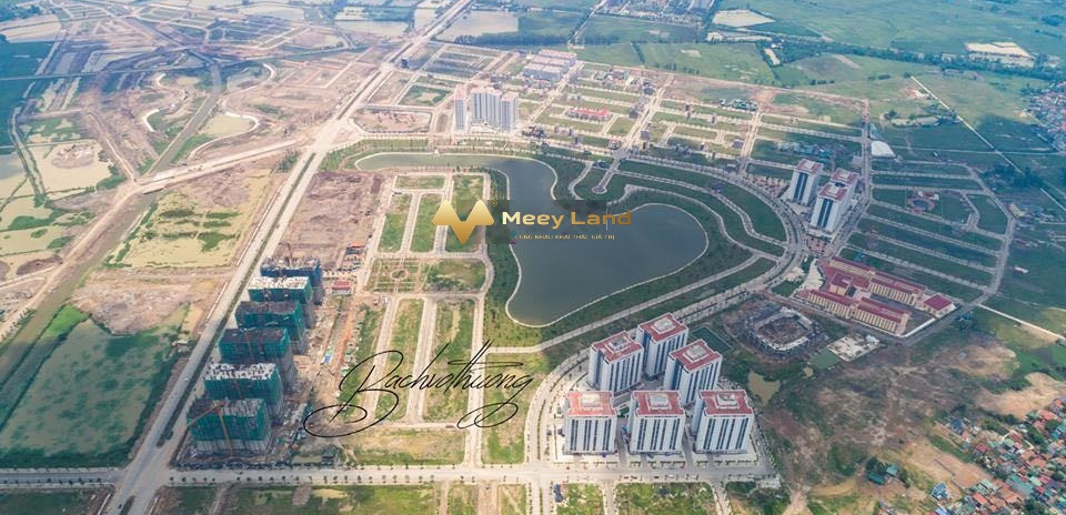 Tọa lạc ngay trên Đường Kiến Hưng, Quận Hà Đông bán đất giá hữu nghị 8 tỷ dt chính là 202m2