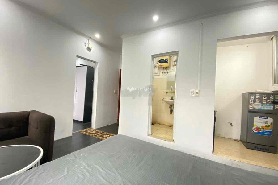 Cho thuê căn hộ, vị trí đặt tọa lạc tại Phú Đô, Hà Nội giá thuê siêu khủng 7.5 triệu/tháng có diện tích chính 40m2-01
