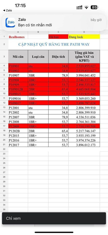 Bán đất huyện Hoằng Hóa tỉnh Thanh Hóa giá 3.2 tỷ-0