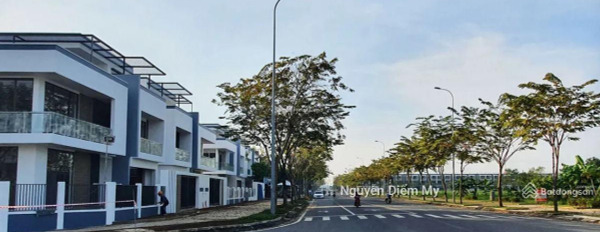 Vị trí thuận lợi tọa lạc gần Trường Thạnh, Hồ Chí Minh bán đất diện tích tổng 80m2-02