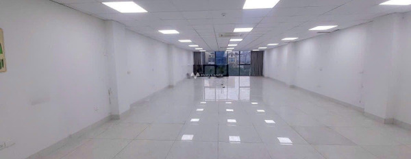 Thuê ngay với giá khởi đầu 18.5 triệu/tháng cho thuê sàn văn phòng vị trí đẹp tại Nghĩa Đô, Hà Nội diện tích gồm 100m2-02