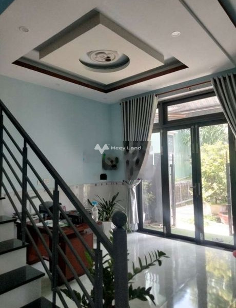 Nhà có 1 phòng ngủ bán nhà giá bán cực mềm chỉ 1.2 tỷ diện tích chuẩn 62m2 ngay ở Điện Ngọc, Quảng Nam-01