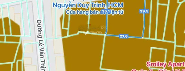 Bán nhà trên Nguyễn Duy Trinh, Quận 2, giá 110 tỷ-03