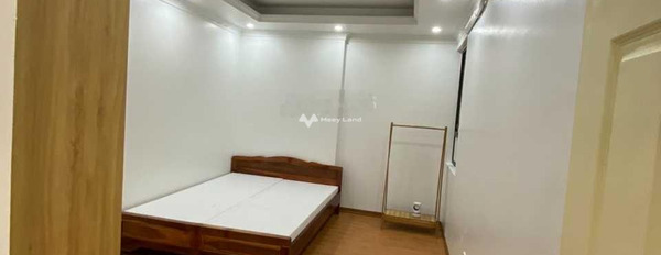 Bán căn hộ có diện tích gồm 69.9m2 vị trí đẹp tọa lạc ở An Khánh, Hoài Đức-02