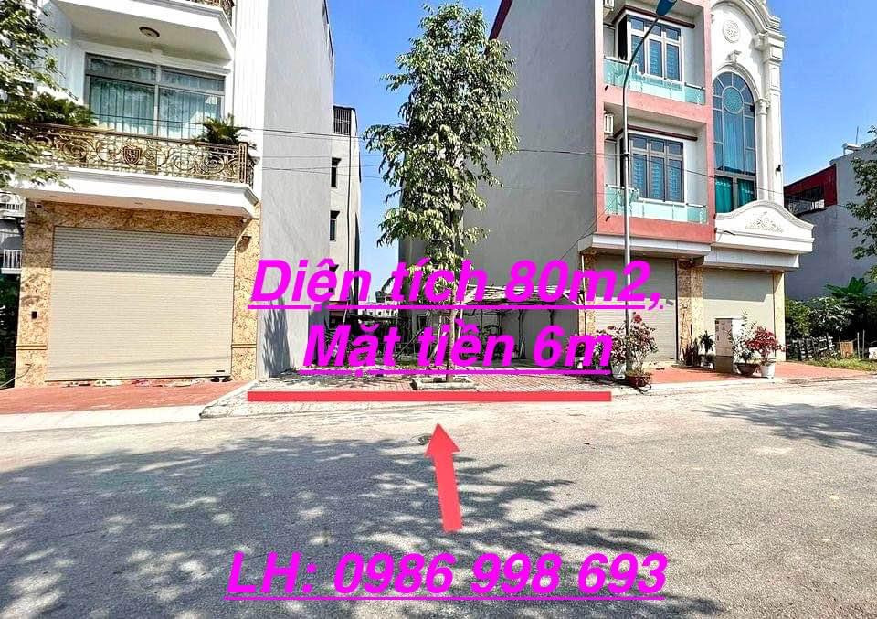 Bán đất huyện Thạch Thất thành phố Hà Nội giá 500.0 triệu-0