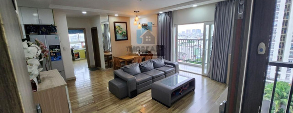 Hướng Đông - Nam, bán chung cư ngôi căn hộ này bao gồm Đầy đủ vị trí tốt ở Bình An, Quận 2 bán ngay với giá ngạc nhiên chỉ 5.2 tỷ-03
