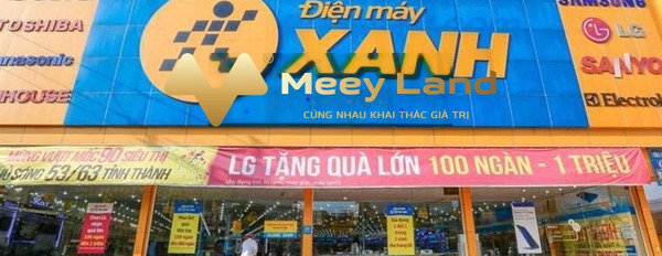 Nằm ở Mỹ Xuân, Mỹ Xuân bán đất, giá chốt nhanh chỉ 900 triệu có dt là 150m2-03