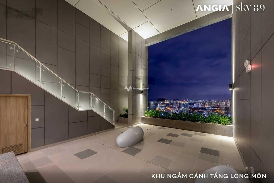 Bán căn hộ diện tích chung quy 65m2 vị trí đẹp ngay ở Phú Thuận, Hồ Chí Minh bán ngay với giá đàm phán chỉ 2.8 tỷ-01