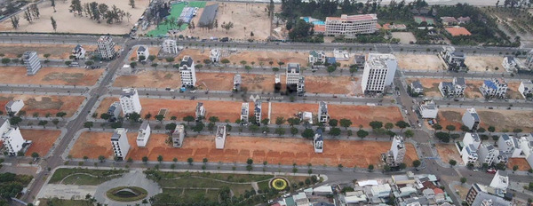Mặt tiền tọa lạc tại Phan Thiết, Bình Thuận bán đất giá bán cực tốt từ 7.1 tỷ toàn bộ khu vực có diện tích 140m2-03