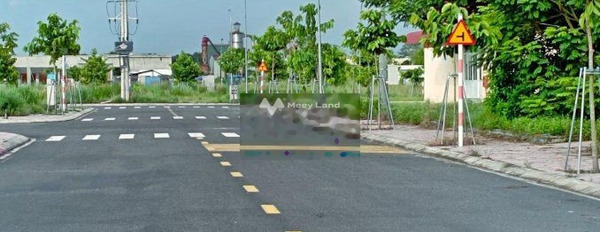 Hòa Lân, Thuận Giao bán đất giá chỉ từ 2.3 tỷ diện tích thực 80m2-03