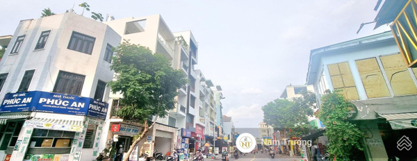 Phú Thọ Hòa, Hồ Chí Minh bán đất giá hữu nghị từ 7.8 tỷ có diện tích rộng 74.6m2-02