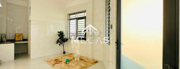 Nhà trống, cho thuê căn hộ có diện tích rộng 20m2 vị trí đặt ngay trên Tân Phú, Hồ Chí Minh giá thuê khủng 3.5 triệu/tháng-02
