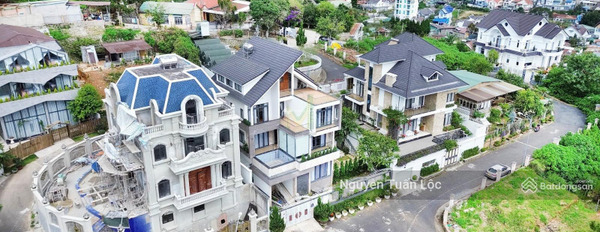 Đà Lạt, Lâm Đồng bán đất giá sang tên 28.9 tỷ Diện tích nền 773m2-03