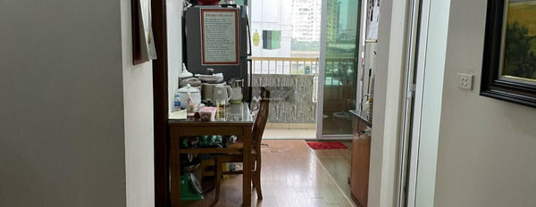 Chính chủ bán căn hộ chung cư Mễ Trì Hạ,Nam Từ Liêm,Hà Nội. (Đối diện Keeng Nam) -03