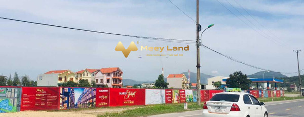 Bạch Đằng, Trưng Vương, bán đất giá bán siêu ưu đãi từ 1,6 tỷ, diện tích đất 105 m2-03
