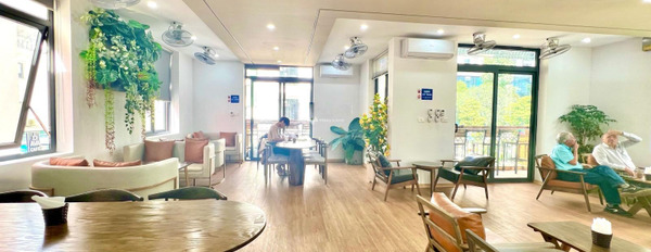 Cho thuê sàn văn phòng giá thuê 23 triệu/tháng vị trí đặt ở Lê Văn Thiêm, Thanh Xuân Trung có diện tích thực 135m2-03