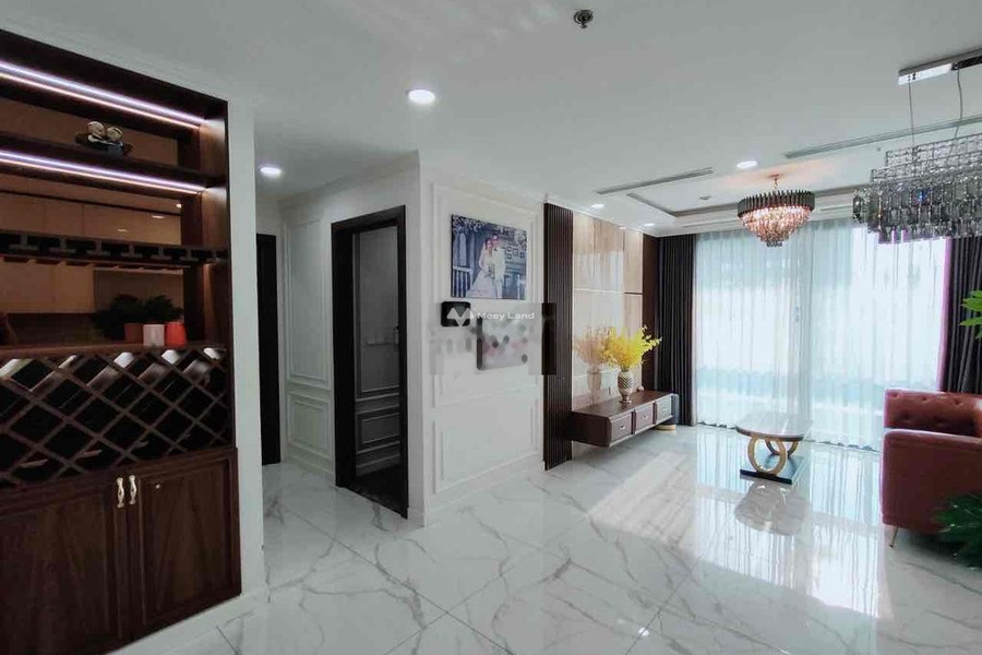 Căn hộ 2 phòng ngủ, cho thuê căn hộ vị trí thuận lợi nằm ở Phú Thuận, Quận 7, căn này gồm 2 PN, 2 WC lh tư vấn thêm-01