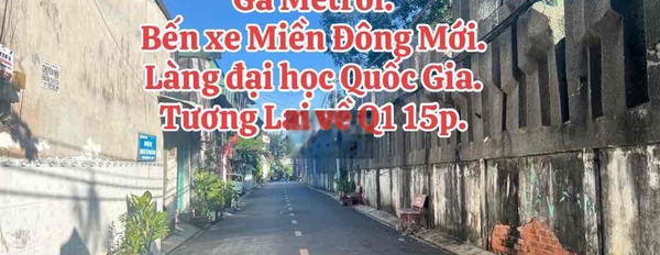 NHÀ ĐẸP Ở NGAY - 4 TẦNG HOÀNG CÔNG - NGAY GA METROL - 50M2 - GIÁ 3T9TL -03