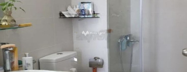 Căn này gồm có 1 PN, cho thuê căn hộ vị trí thuận lợi ngay Trung Sơn, Bình Chánh, 1 WC lh ngay kẻo lỡ-03