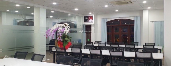 Vị trí đẹp Phường 2, Hồ Chí Minh cho thuê sàn văn phòng thuê ngay với giá công khai 49 triệu/tháng diện tích chuẩn là 138m2-03