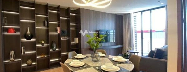 Hướng Đông Nam, bán chung cư vị trí đẹp tọa lạc tại Xương Giang, Bắc Giang bán ngay với giá đề xuất 1.65 tỷ-03