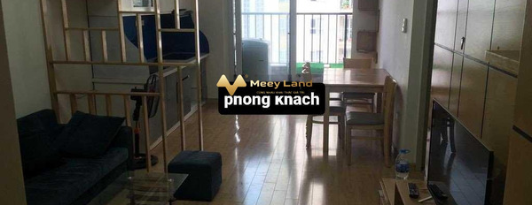 Cho thuê căn hộ có dt sàn 70m2 tại Phường Thanh Xuân Trung, Quận Thanh Xuân thuê ngay với giá đàm phán chỉ 10 triệu/tháng, nhìn chung có tổng 2 phòng ...-02