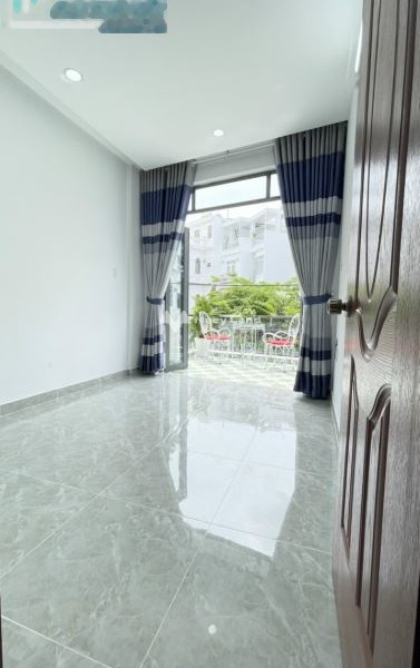 Nhà 4 phòng ngủ, cho thuê nhà, thuê ngay với giá thực tế từ 7.5 triệu/tháng diện tích tầm trung 39m2 vị trí nằm trên Đào Tông Nguyên, Phú Xuân-01