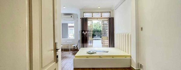 Nội thất đầy đủ, cho thuê căn hộ có diện tích 30m2 vị trí đặt ở trung tâm Phường 1, Hồ Chí Minh giá thuê khủng chỉ 6.9 triệu/tháng-03