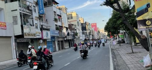 Ngay Hồ Văn Huê, Hồ Chí Minh bán đất 2.8 tỷ có diện tích thực 80m2-03