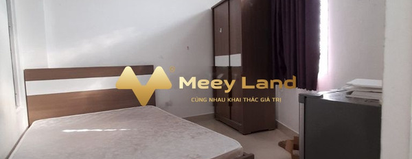 Diện tích 18 m2 cho thuê phòng trọ vị trí đặt ngay tại Phường 3, Quận 3 vào ở ngay giá mua ngay chỉ 3.5 triệu/tháng-02