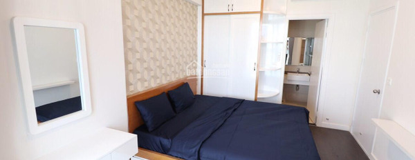 Cho thuê căn hộ Soho Riverview (Bình Quới 1): 70m2, 2pn 2wc, đầy đủ nội thất, giá 12tr/tháng -02