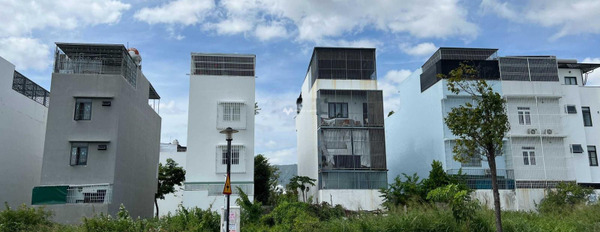 Mặt tiền tọa lạc tại Phước Hải, Khánh Hòa bán đất, giá êm 10.24 tỷ, hướng Đông diện tích quy đổi 128m2-02