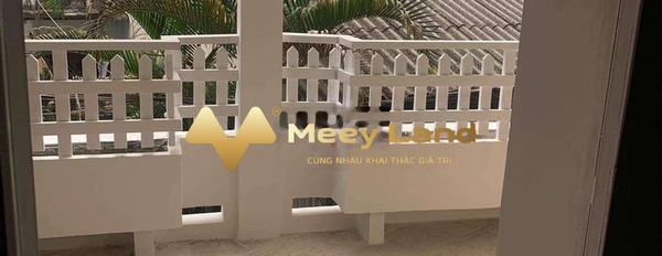 Cho thuê nhà nằm ngay Quận Phú Nhuận, Hồ Chí Minh, vào ở ngay giá khủng 13 triệu/tháng diện tích là 44m2-03
