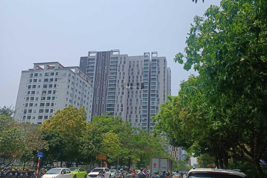 Bán nhà vị trí mặt tiền nằm trên Yên Hòa, Cầu Giấy bán ngay với giá hạt dẻ chỉ 16.5 tỷ diện tích khoảng 40m2 tổng quan trong ngôi nhà 4 phòng ngủ-01