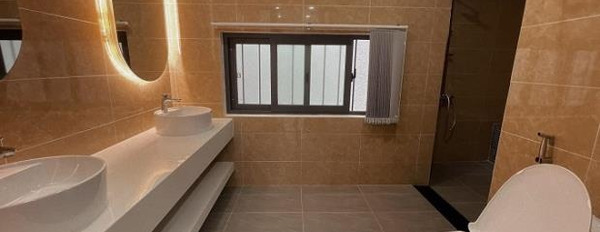 Hiện cần xoay tiền bán nhà có diện tích chung là 64m2 bán ngay với giá cực sốc 12.9 tỷ vị trí đẹp ở Nguyễn Cảnh Dị, Hồ Chí Minh nhà có tổng cộng 4 phò...-02