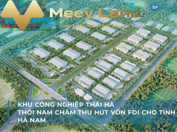 Vị trí hấp dẫn Phạm Hùng, Hà Nam cho thuê kho bãi 1000 m2 giá bàn giao chỉ 10 tỷ/tháng lh thương lượng thêm