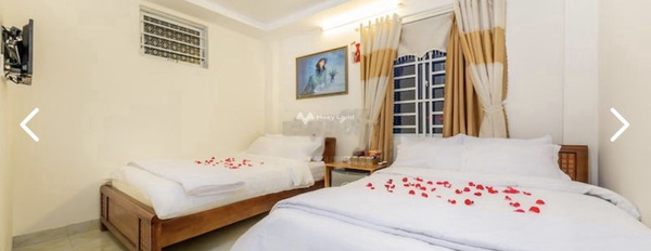 Cho thuê chung cư vị trí đặt ngay Thạch Thang, Hải Châu thuê ngay với giá tốt nhất chỉ 50 triệu/tháng-03