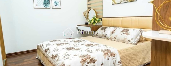 Bán ngay với giá bàn giao chỉ 600 triệu, bán căn hộ diện tích chung 52m2 vị trí đặt tọa lạc ngay tại Kim Mã, Hà Nội tiện ích đầy đủ-03