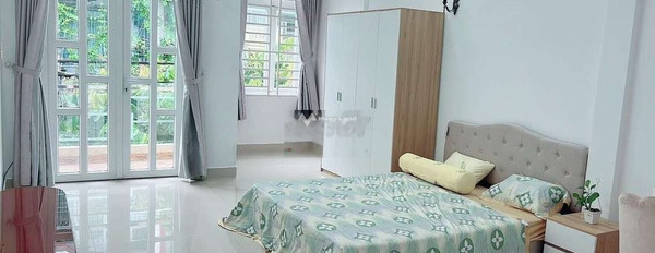 Cho thuê chung cư mặt tiền tọa lạc ngay tại Quận 11, Hồ Chí Minh giá thuê cực kì tốt 4.5 triệu/tháng-02