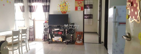 Cho thuê chung cư vị trí mặt tiền tọa lạc ngay tại Nguyễn Hoàng, Long Xuyên, căn hộ này gồm có 2 PN, 1 WC giá hợp lý-03