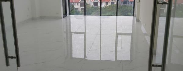 Cho thuê nhà xây mới, 50m2, 7 tầng, thang Máy, sàn thông-02