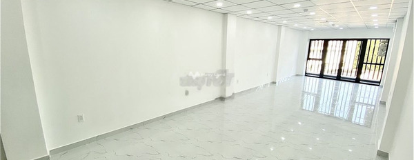 Vị trí đặt tại Nguyễn Thị Minh Khai, Đà Nẵng cho thuê sàn văn phòng diện tích là 90m2-02