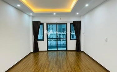 Độ rộng đường 4 mét vị trí đặt tại trung tâm Bà Triệu, Hà Cầu bán nhà giá bán cực tốt chỉ 3.25 tỷ căn nhà có 3 PN-03