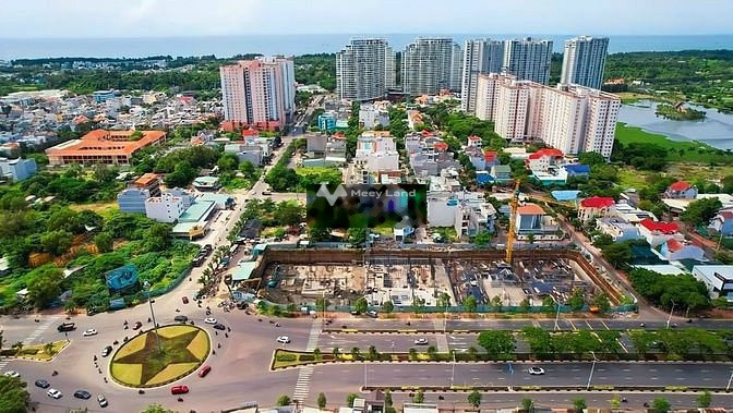 Nguyễn Hữu Cảnh, Vũng Tàu 6.8 tỷ bán đất với diện tích chuẩn 72m2
