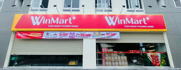 Bán ngay với giá khởi đầu chỉ 2.16 tỷ diện tích 116m2 bán shophouse Bên trong Tân Phú, Quận 9, ngôi nhà này có 3 PN, 3 WC hỗ trợ pháp lý-03
