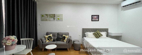Nằm tại Bắc Giang, Bắc Giang bán chung cư bán ngay với giá hợp lý 1.2 tỷ, trong căn hộ nhìn chung gồm 1 phòng ngủ, 1 WC lh tư vấn thêm-02